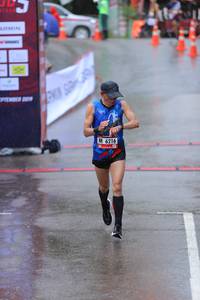 BIB: 6216
                            <button type="button" onclick="openModal(5729378)" class="btn btn-primary btn-sm float-right btn-popup" data-toggle="modal" data-target=".modal-high-quality">
                        <i class="fas fa-shopping-cart"></i> Add to Cart
                    </button>
                                            <button type="button" onclick="isThisMe(5729378, true)" class="btn btn-success btn-sm float-right btn-popup btn-isme hidden" data-toggle="tooltip" data-placement="bottom" title="นี่คือรูปของคุณใช่ไหม คลิกที่นี่เพื่อเอาเข้าอัลบั้ม">
                        <i class="fas fa-plus"></i> Add to album
                    </button>
                    <button type="button" onclick="isThisMe(5729378, false)" class="btn btn-warning btn-sm float-right btn-popup btn-isnotme hidden">
                        <i class="fas fa-ban"></i> Remove from album
                    </button>